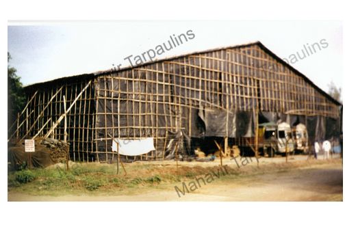 wherehouse 2
